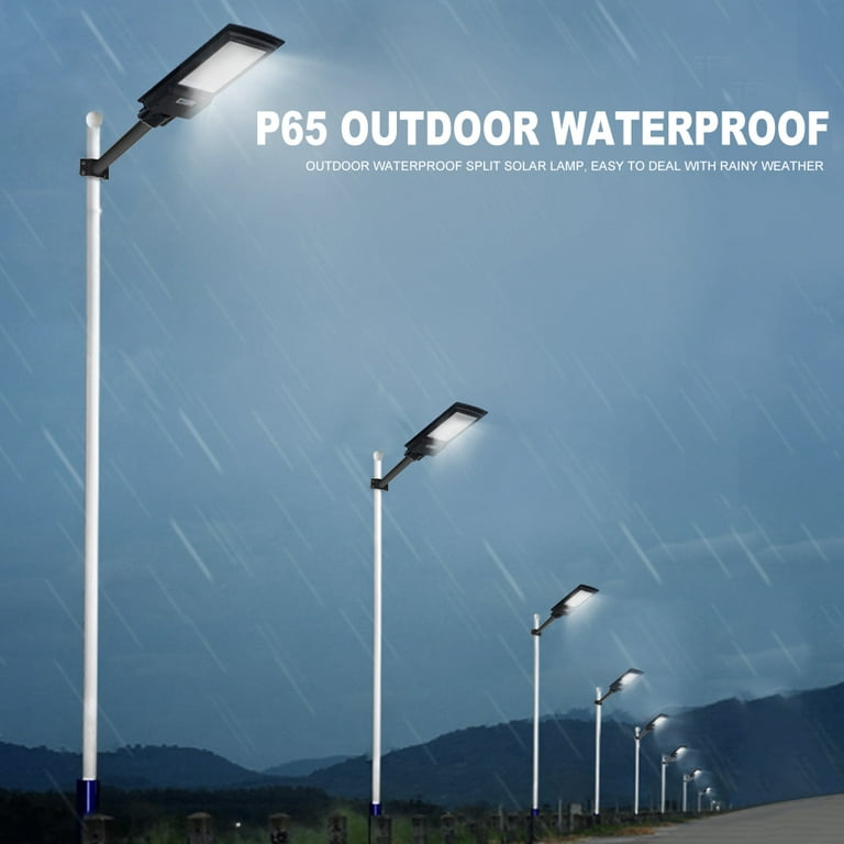 Wall Light Pole Lamp Holder 40/50cm Outdoor Street Lights Stick Holders Black Wall Light Pole Lamp Holder 40/50cm Outdoor Street Lights Stick Holders Black